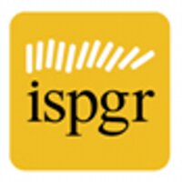 ISPGR (@ispgr) 's Twitter Profile Photo ISPGR (@ispgr) 's Twitter Profile Photo