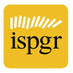 ISPGR (@ispgr) Twitter profile photo ISPGR (@ispgr) Twitter profile photo