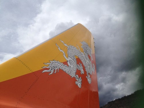 28february's profile picture. 