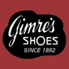 Washington County’s #locally owned #ShoeStore. Personal & friendly service. Comfort is our goal. 503-640-5866. https://t.co/2bOl35GjI4