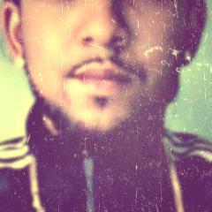 23~MixedBlood~BronxNative~♐~SpliffLove~Versitile~JimScreechie 
Instagram = ilikethethrill