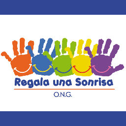 ONG / Realizamos campañas para fundaciones y agrupaciones en ayuda a niños/ Se les entrega herramientas para seguir su labor/ Únete a nuestra cruzada !!!
