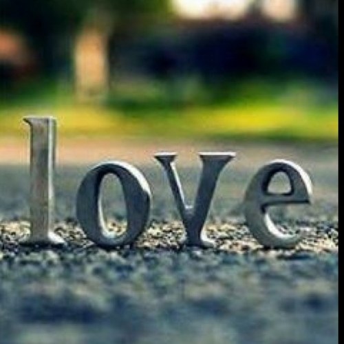 beooss's profile picture. 