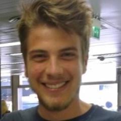 dellacortea's profile picture. 