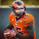 Conner Smith - @Rocket_Arm15 - Twitter