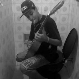 Aproveite a sua vida, ou Morra Lamentando o Tempo Perdido.