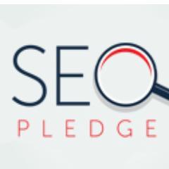 SEO Pledge is the internet marketing arm of Canrock Ventures. We create unique internet marketing solutions for startups, enterprise size, and local businesses.