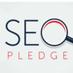 SEO Pledge (@seopledge) Twitter profile photo