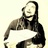 davidfullum's profile image
