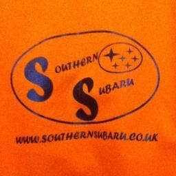 SSCC_Official's profile picture. Southern Subaru Car Club was formed in January 2011 by enthusiasts and is a family friendly club. All Subaru models are welcome. Follow us for latest event news