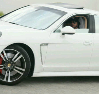 گبريآء ﺂلمبدع بحد ذآتہ فن ♥ !`