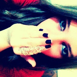 Charm is deceptive, and beauty is fleeting; but a woman who fears the LORD is to be praised. Proverbs 31:30❤ #JesusFreak