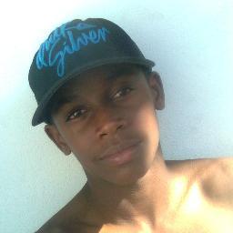 Um Pouco Sobre Mim: Meu Nome é Gulherme... Eu Sou : Solteiro ,, Simpatico e Humilde ; Quér Saber Mais ? Siga-Me s2