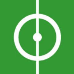 We take the hassle out of organising your game of 5/7/11-a-side and help find games to play in. Simply - organise.find.play