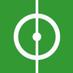 bouncefootball (@bouncefootball) Twitter profile photo