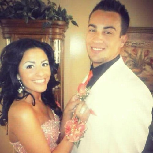 _itsJosie_'s profile picture. 