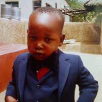 papong gobetse (@djstoan) 's Twitter Profile