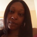 Paulette Mckenzie - @thesesexyeyez - Twitter