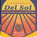 Rotary del Sol (@rotarydelsol) Twitter profile photo Rotary del Sol (@rotarydelsol) Twitter profile photo