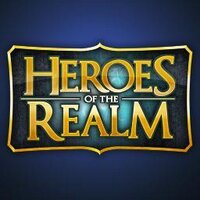 Heroes of the Realm (@hotr_ogp) 's Twitter Profile