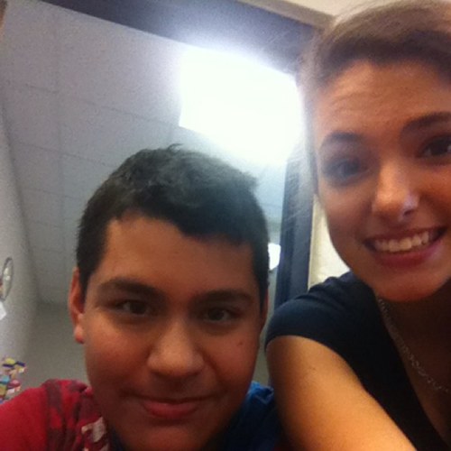 ivanestrada19's profile picture. 