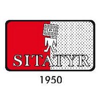 Sitatyr Sección 2 (@sitatyrseccion2) 's Twitter Profile
