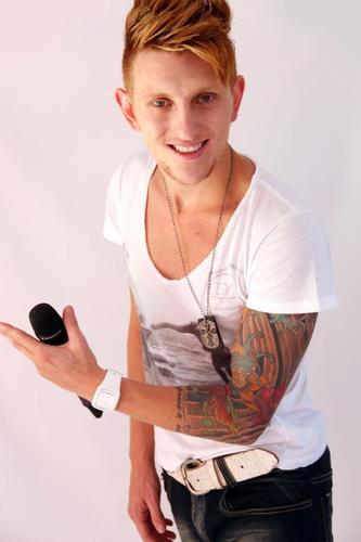 Twitter do Fã Clube,oficial do Gabriel Detilio. (27-11-2012) Seja todos bem vindos