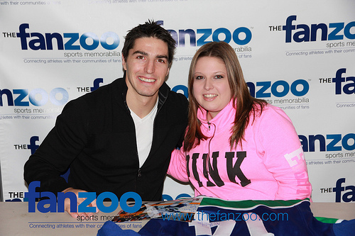 Courts1789's profile picture. 