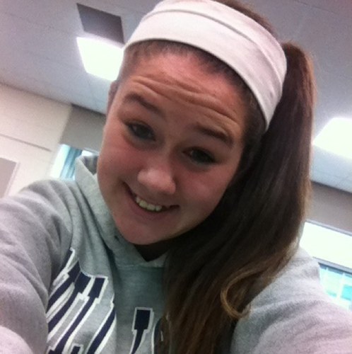 BeamWbeam35's profile picture. 