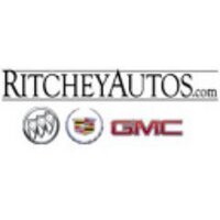 Ritchey Autos (@ritcheyautos) 's Twitter Profile