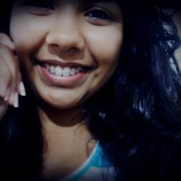 cristo em mim (8) *-*
