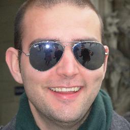 omarmgm's profile picture. Ciudadano del mundo, Biólogo, Científico, y al igual que Saramago creo que Existen dos superpotencias en el mundo; una es Estados Unidos; la otra, eres tú...