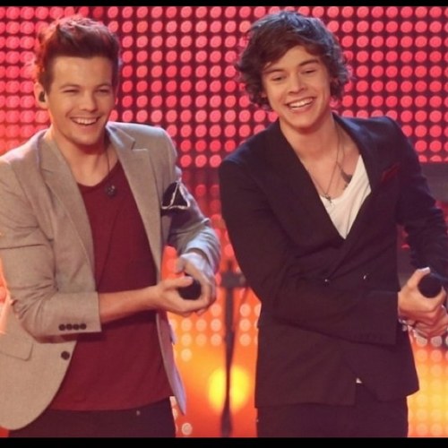 LittleThings310's profile picture. You may not be plastic, but you are fantastic!
    - the Tommo!!!