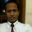 Anwar Halim - @halim9669 - Twitter