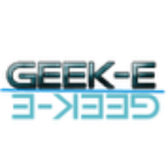 Your one stop shop for anime/cartoon reviews, movie reviews and Nerdcore music. Want to be part of our album @nerdcorecd? Email us: music@toonamifaithful.com