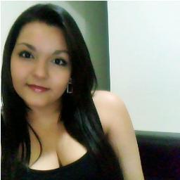 Se você quiser alguém em quem confiar, confie em si mesmo!