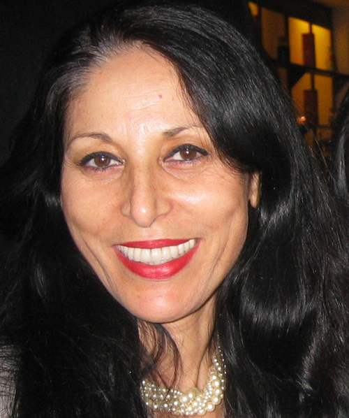 My passion in life is to educate and inspire people about the power of eating organic fresh alive raw vegan foods to achieve optimal health.
