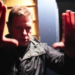 Independent Filmmaker CSC . Credits include:Crowsnest (FF) ,Never Cry Werewolf, Stargate Sanctuary (TV), Blown Away (FF),