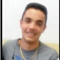 amo muito a menina mais linda do mundo @_viicksoouza 3 /  http://t.co/FbqQq2wKcl
