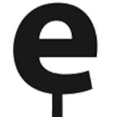 EspertoWeb's profile picture. 
