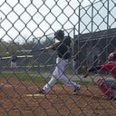 Jordan Whitmore - @Whitmore11J - Twitter