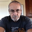 Joe Hatch - @hatch68 - Twitter