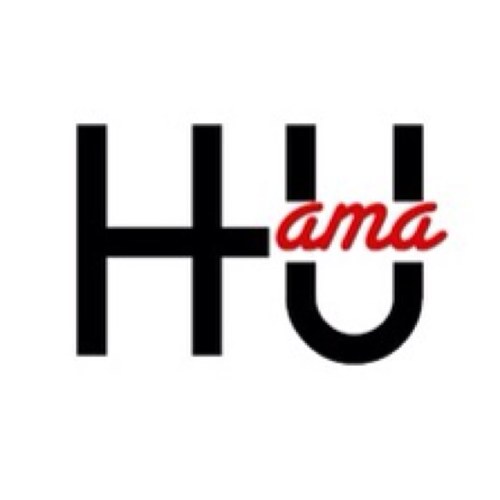 AMAHoward's profile picture. American Marketing Association: Howard University Chapter. #whatsyourbrand