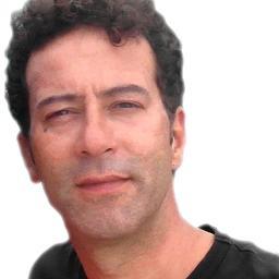 Solstizio Profile Picture
