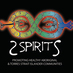 2SpiritsProgram (@2spiritsprogram) Twitter profile photo 2SpiritsProgram (@2spiritsprogram) Twitter profile photo