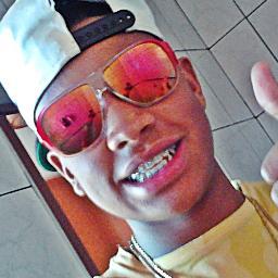 Veem9vinha(66 ' !