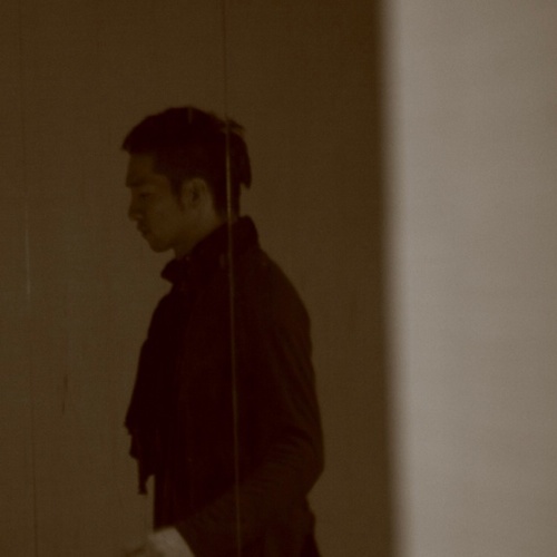 곧, 나의 시대가 온다. 국립무용단