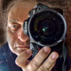 Photographe