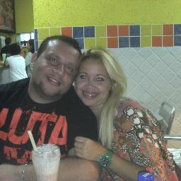 #BetaSegueBeta #BetaLab #SeguequeeuSigo