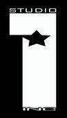Your 1-stop-shop for music production.  We prove pre/post production as well as, music videos, promo campaigns, management and career consultation!
951-817-1964